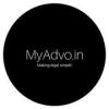 Photo for Top divorce lawyers in jaipur