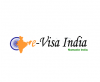 Photo for How To Apply For An Indian Visa Online?