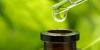 Photo for Global CBD Hemp Oil Market: Opportunity Assessment Research Study 2023