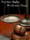 Photo for Common Field Sobriety Tests in Ohio | DUI Defenders