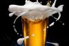 Photo for Beer Market, By Product Type, Category, Packaging, and End User - Global Industry Insights, Opportunity Analysis, 2018–2025