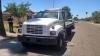 Photo for Peoria Tow Truck
