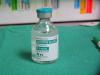 Photo for Global Atropine Industry statistical analysis, production value, Market shares and development in next 5 years
