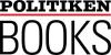 Photo for Politiken Books