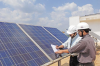 Photo for How to Install Small Size Solar Panels from 1KW to 10KW?