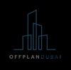 Photo for Off Plan Properties