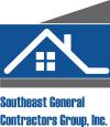 Photo for Southeast General Contractors Group Inc.