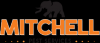 Photo for Mitchell Pest Services - Richmond VA