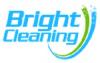 Photo for Bright Cleaning