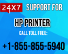 Photo for Helpline Support for HP Printer +1-855-855-5940