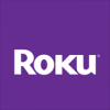Photo for Roku customer support number +1 855 558 0111 roku.com/link