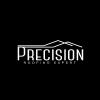 Photo for Precision Roofing Expert