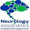Photo for Neurology Associates