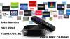 Photo for Roku customer support number +1844 573 0162 roku.com/link