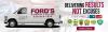 Photo for Delivering Least Invasive, Cost effective Plumbing Solutions Since 1963