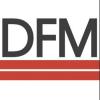Photo for DFM Development Services, LLC