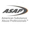 Photo for American Substance Abuse Professionals, Inc.