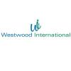 Photo for Westwood International, Inc.