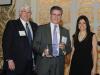 Photo for Diabetes Foundation Raises $206,000 at Charity Gala