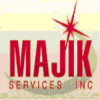 Photo for Majik Cleaning Services Inc.