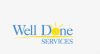 Photo for Well Done Services