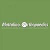Photo for Mattalino Orthopaedics