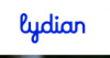 Photo for Lydian Dental