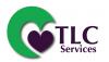 Photo for TLC Services