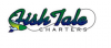 Photo for Fish Tale Charters