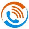 Photo for Business Phone Systems Service