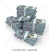 Photo for URGENT LOAN ARE YOU IN NEED CONTACT US