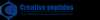 Photo for chelate peptides