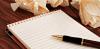 Photo for custom essay writing service