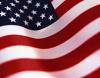 Photo for Become a Legal US Citizen with Our Help