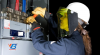 Photo for Arc flash study | Arc flash hazard | Arc flash protection levels