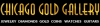 Photo for Chicago Gold Gallery