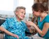 Photo for Live a Comfortable Life by Hiring a Respite Caregiver