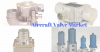 Photo for Aerospace Valves Market expected to be valued at USD 4.84 Billion by 2023