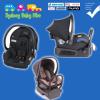 Photo for Travelling in Australia with a baby or child