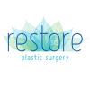 Photo for Restore SD Plastic Surgery