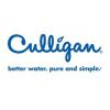 Photo for Culligan North Florida - Ocala