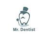 Photo for Los Angeles Dental Test