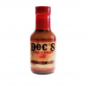 Photo for Berry Spicy Strawberry Salt-Free Hot Sauce