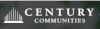 Photo for Century Communites - Maple Hills