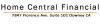 Photo for Home Central Financial (Home Loans, Refinance & Reverse Mortgage) Miguel, Downey