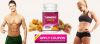 Photo for http://advisorwellness.com/turmeric-forskolin/