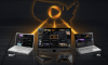 Photo for Cloud Gaming Market 2018 Competition is Assessed Based on Development Pursuits of Leading Players in Both Regional and Global Markets by 2023