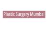 Photo for Plastic Surgery Mumbai