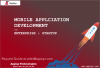 Photo for Best Android App Development Company in India