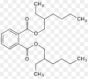 Photo for Global DEHP Plasticizer Market 2018 Forecast to 2023
